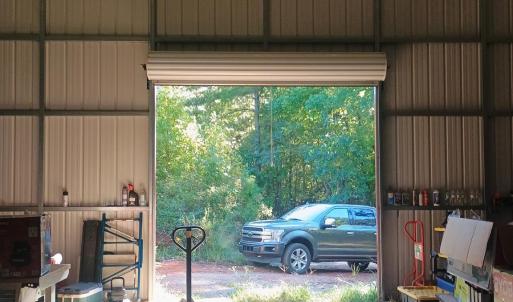 Photo #12 of 4786 Wylies Mill, Edgemoor, SC