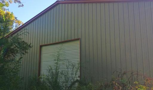 Photo #9 of 4786 Wylies Mill, Edgemoor, SC