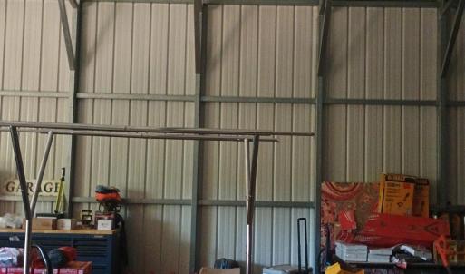 Photo #11 of 4786 Wylies Mill, Edgemoor, SC