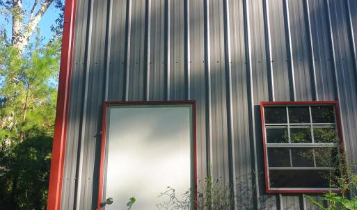 Photo #7 of 4786 Wylies Mill, Edgemoor, SC