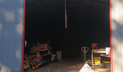 Photo #10 of 4786 Wylies Mill, Edgemoor, SC