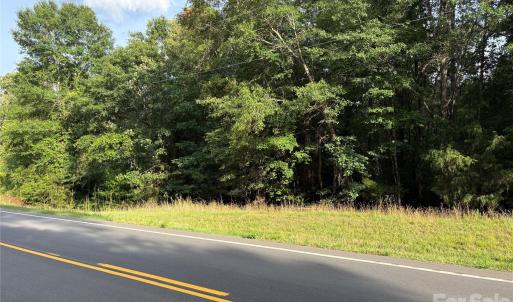 Photo #4 of 4786 Wylies Mill, Edgemoor, SC