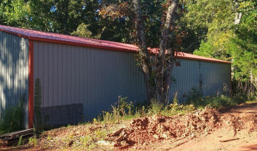 Photo #8 of 4786 Wylies Mill, Edgemoor, SC