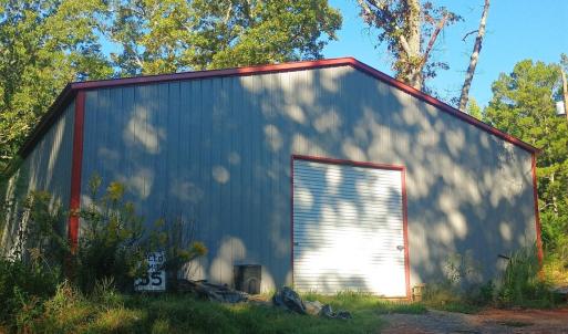 Photo #5 of 4786 Wylies Mill, Edgemoor, SC
