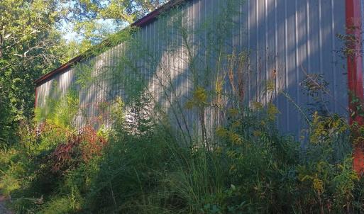 Photo #6 of 4786 Wylies Mill, Edgemoor, SC