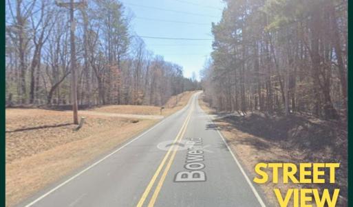 Photo #2 of Bowen, Rougemont, NC