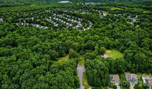 Photo #3 of 1499 Pine Bluff, Fort Mill, SC