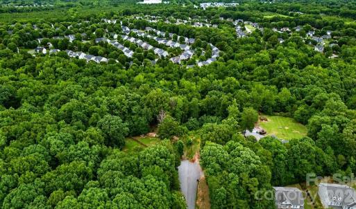 Photo #2 of 1499 Pine Bluff, Fort Mill, SC
