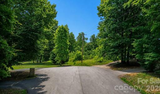 Photo #1 of 1499 Pine Bluff, Fort Mill, SC