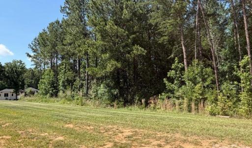 Photo #1 of 315 Grassy Ridge, Clover, SC