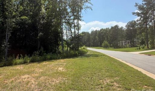 Photo #5 of 315 Grassy Ridge, Clover, SC