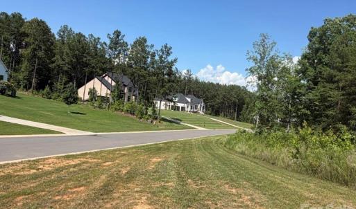 Photo #3 of 315 Grassy Ridge, Clover, SC