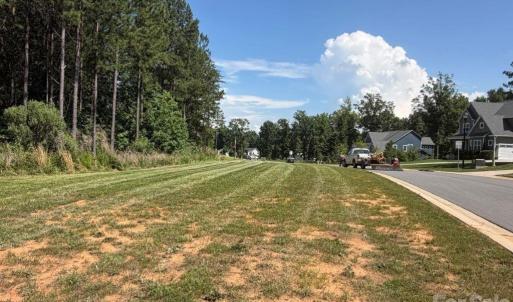 Photo #2 of 315 Grassy Ridge, Clover, SC