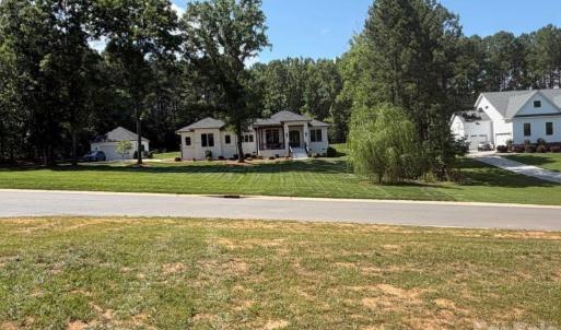 Photo #4 of 315 Grassy Ridge, Clover, SC