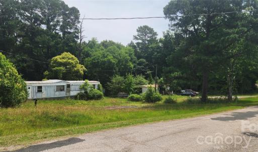 Photo #28 of 1413 Old Columbia, Chester, SC