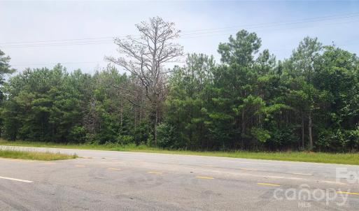 Photo #26 of 1413 Old Columbia, Chester, SC