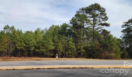 Photo #10 of 1413 Old Columbia, Chester, SC
