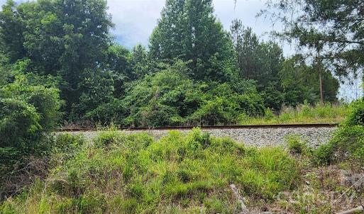 Photo #21 of 1413 Old Columbia, Chester, SC