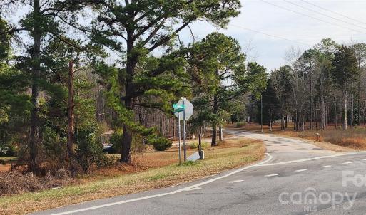 Photo #3 of 1413 Old Columbia, Chester, SC