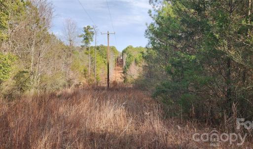 Photo #18 of 1413 Old Columbia, Chester, SC