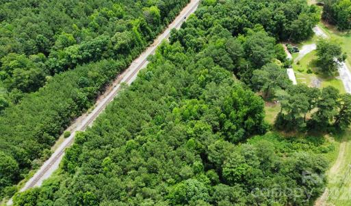 Photo #40 of 1413 Old Columbia, Chester, SC