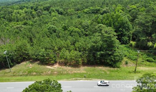 Photo #38 of 1413 Old Columbia, Chester, SC