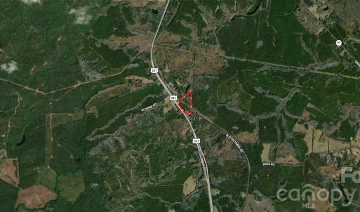 Photo #44 of 1413 Old Columbia, Chester, SC