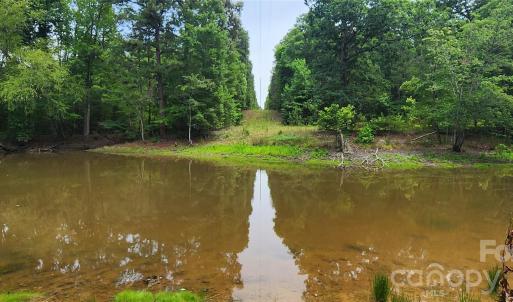 Photo #9 of 1413 Old Columbia, Chester, SC