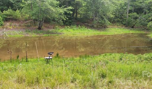 Photo #23 of 1413 Old Columbia, Chester, SC