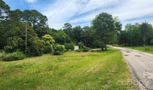Photo #35 of 1413 Old Columbia, Chester, SC
