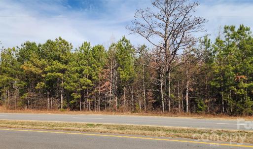 Photo #14 of 1413 Old Columbia, Chester, SC