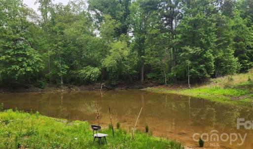 Photo #8 of 1413 Old Columbia, Chester, SC
