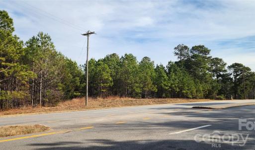 Photo #15 of 1413 Old Columbia, Chester, SC
