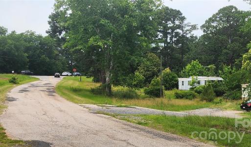 Photo #34 of 1413 Old Columbia, Chester, SC