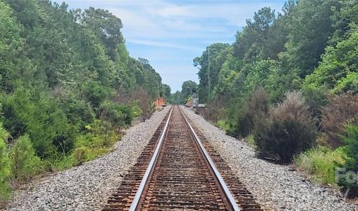Photo #20 of 1413 Old Columbia, Chester, SC