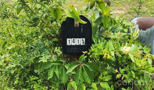 Photo #36 of 1413 Old Columbia, Chester, SC