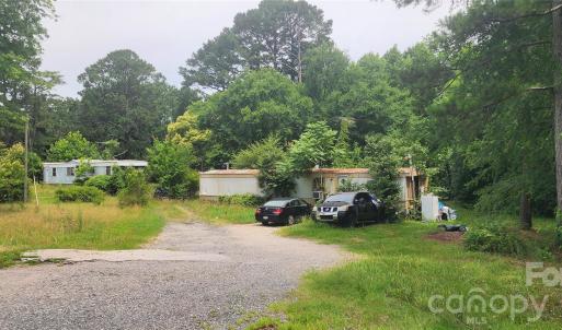 Photo #29 of 1413 Old Columbia, Chester, SC