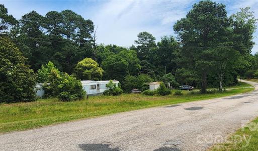 Photo #31 of 1413 Old Columbia, Chester, SC