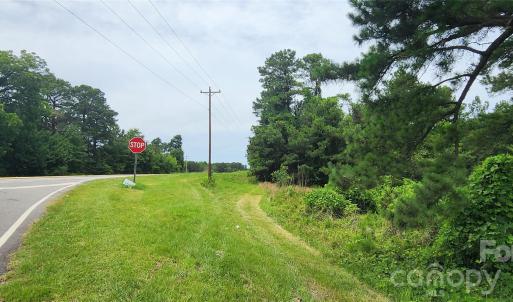 Photo #30 of 1413 Old Columbia, Chester, SC