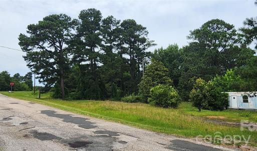 Photo #33 of 1413 Old Columbia, Chester, SC