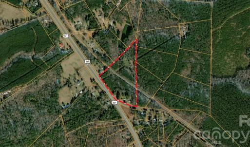 Photo #43 of 1413 Old Columbia, Chester, SC