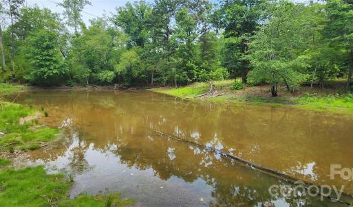 Photo #25 of 1413 Old Columbia, Chester, SC