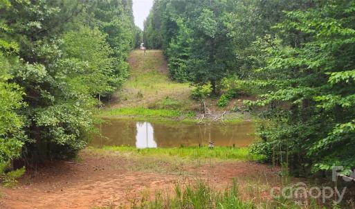Photo #22 of 1413 Old Columbia, Chester, SC