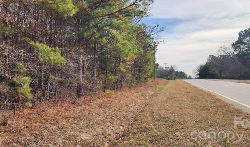 Photo #13 of 1413 Old Columbia, Chester, SC