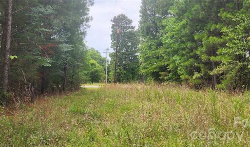 Photo #19 of 1413 Old Columbia, Chester, SC