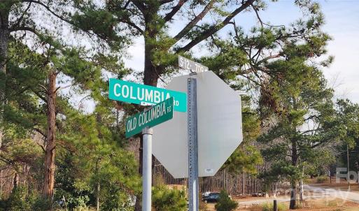 Photo #4 of 1413 Old Columbia, Chester, SC