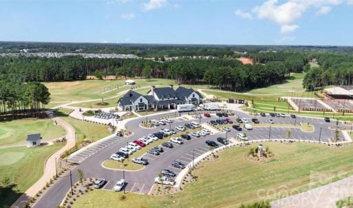 Photo #11 of 9425 Tradewinds, Lancaster, SC