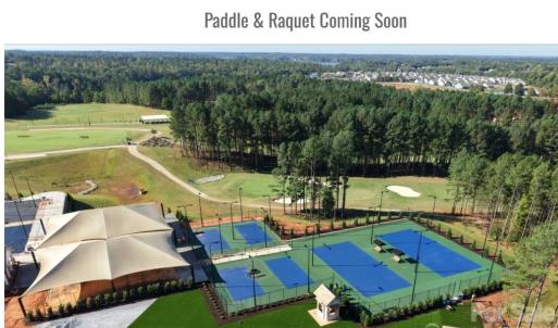 Photo #12 of 9425 Tradewinds, Lancaster, SC