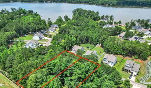 Photo #1 of 9425 Tradewinds, Lancaster, SC