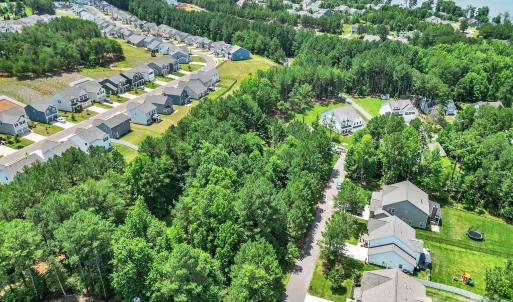 Photo #4 of 9425 Tradewinds, Lancaster, SC